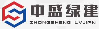 长春大庆楼承板、大庆彩钢板、压型钢板厂家