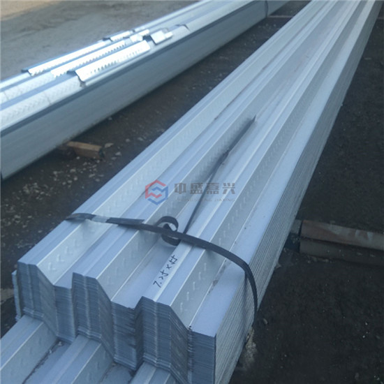 YX75-230-690楼承板 YX75-230-690楼承板