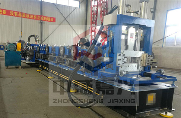 CZ�͸������豸