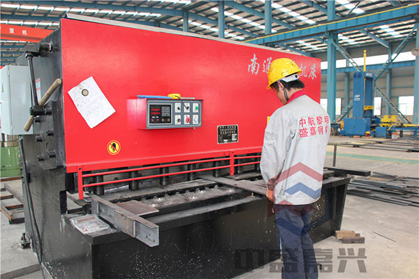 �������������豸