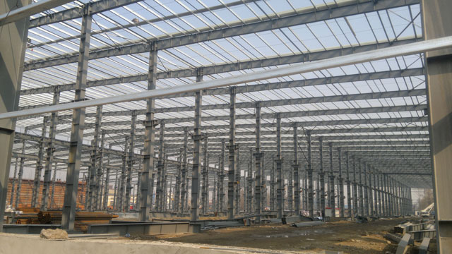 �й���������ĵ����������