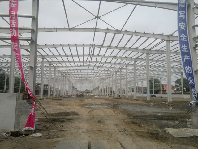 �й����������������������