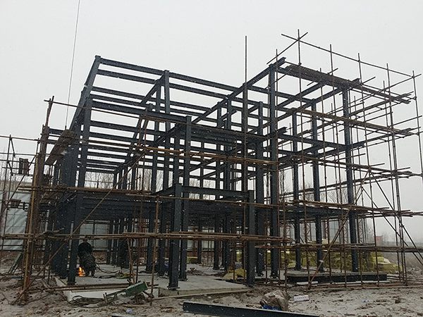 �����к��� �������������