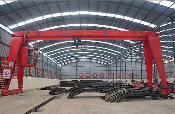 �ֽṹ���﹤��