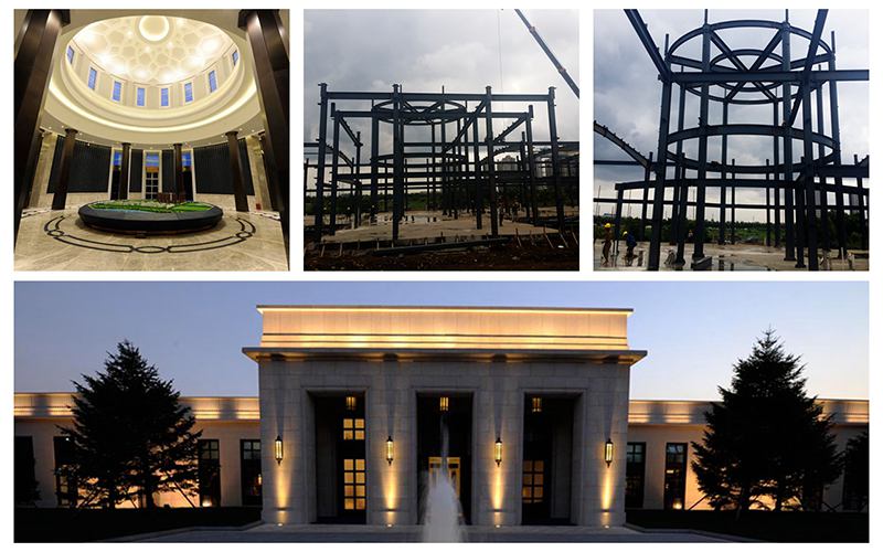 �����к��� ����������������