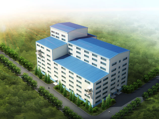 ������������󶹿Ƽ����޹�˾