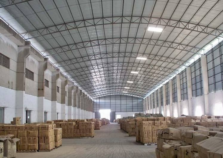 ���͸ֽṹ���湤��