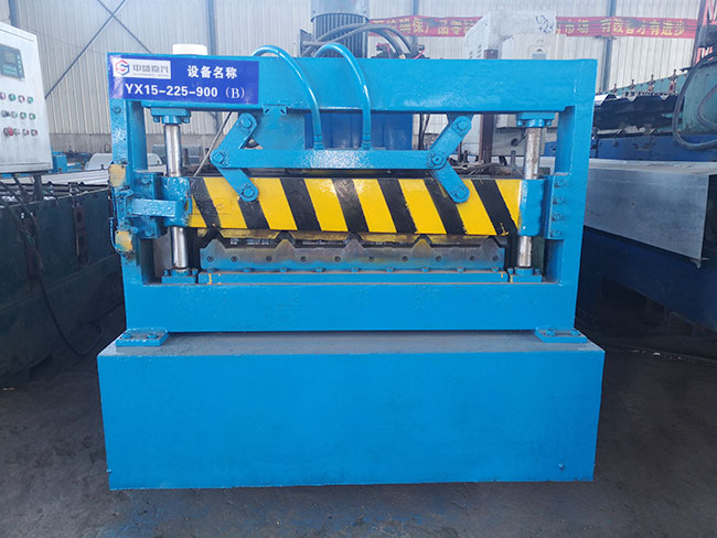 �ʸְ�ӹ��豸�����֣�