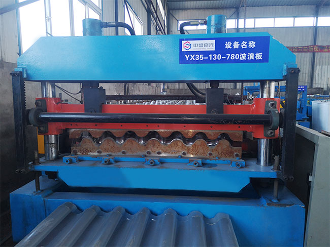 �ʸְ�ӹ��豸�����֣�