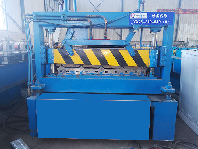 �ʸְ�ӹ��豸�����֣�