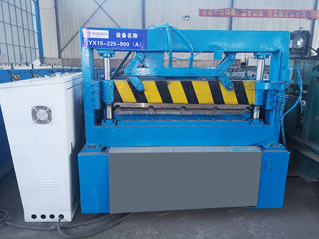 �ʸְ�ӹ��豸�����֣�