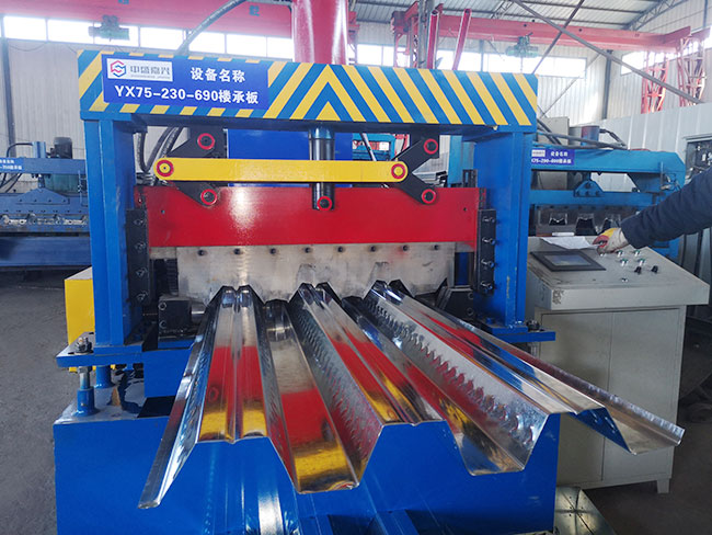 ¥�а�ӹ��豸�����֣�