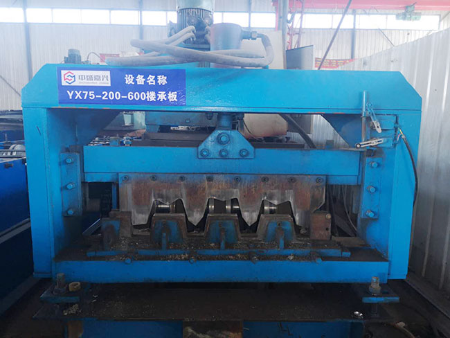 ¥�а�ӹ��豸�����֣�