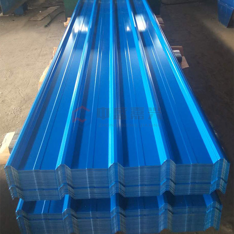 葫芦岛彩钢板厂