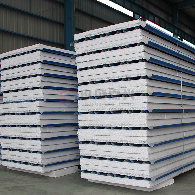 通辽泡沫复合板