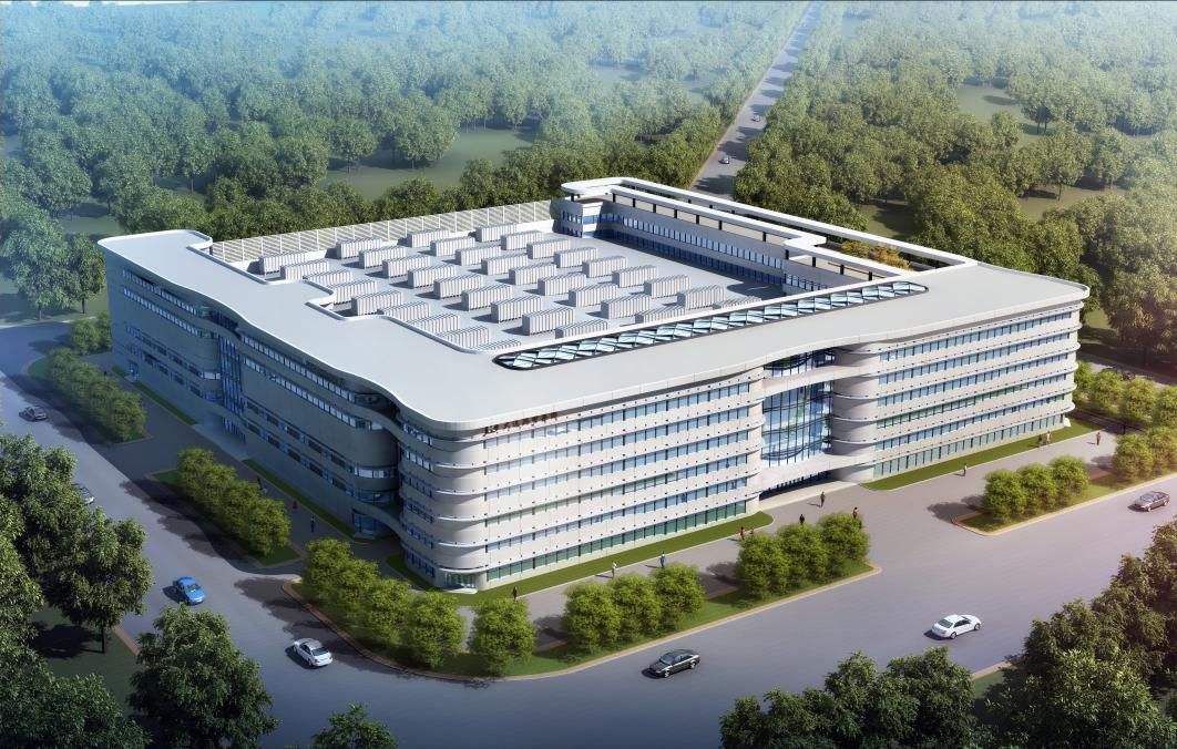 ����Һ����ش��ܵ����վ�տ�¥�а�