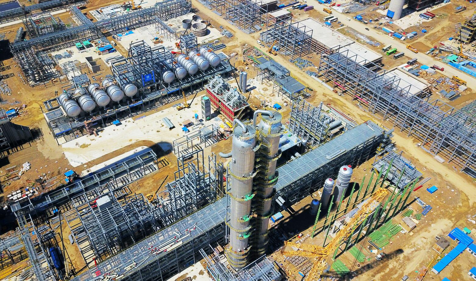 ��������ʯ����Ŀ��ǽ���˺�Ұ�