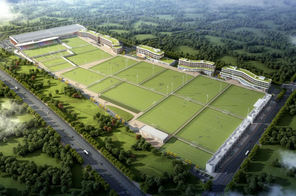 �������������ѵ����¥�а���Ŀ