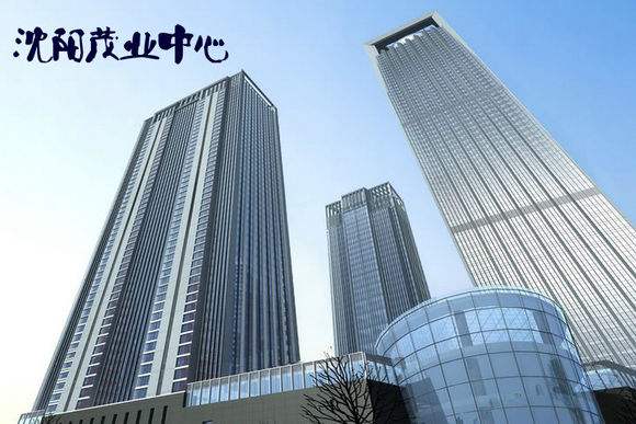 ����פ���������¹����´�����ïҵ������ַ¥�а���Ŀ